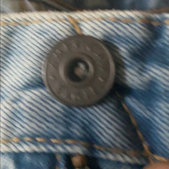 American Eagle shorts - Picture 5 of 11